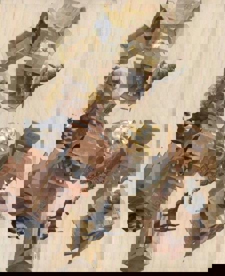 Nasstier_986's Avatar